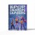 Kpdh Notizbuch 2 