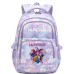 Rucksack 4 Farben K-Pop Demon Hunters