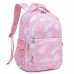 Rucksack 4 Farben K-Pop Demon Hunters