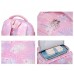 Rucksack 4 Farben K-Pop Demon Hunters
