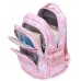 Rucksack 4 Farben K-Pop Demon Hunters