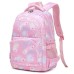 Rucksack 4 Farben K-Pop Demon Hunters