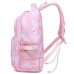 Rucksack 4 Farben K-Pop Demon Hunters