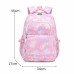 Rucksack 4 Farben K-Pop Demon Hunters
