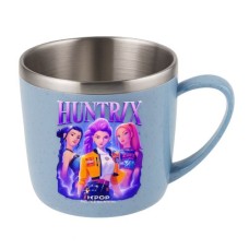 Tasse K-Pop Demon Hunters